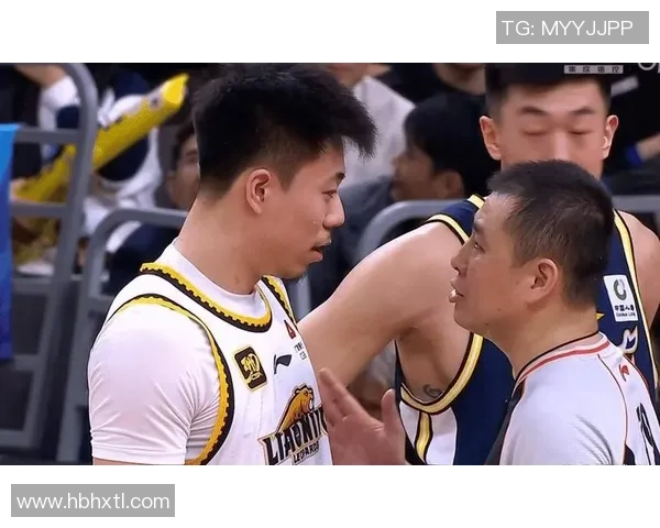 张镇麟在篮球赛场上的崛起与未来发展潜力分析