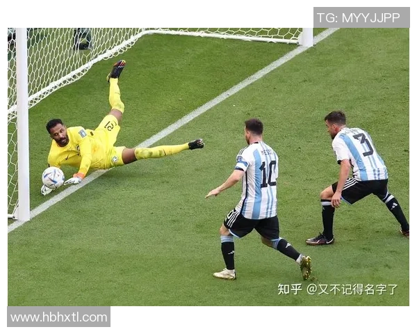 德国与墨西哥20岁年轻人的文化交流与友谊之旅