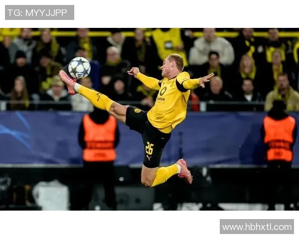 德甲巅峰对决多特蒙德迎战宿敌拜仁激情碰撞