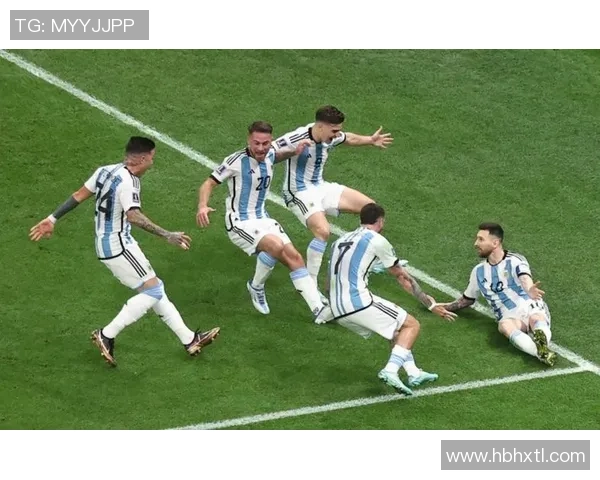 熊本深红与赞岐鑫的激烈对决展现足球魅力与团队精神的巅峰对抗