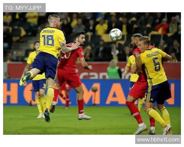 独家揭秘vsimFIFA直播盛宴精彩赛事全程回放与分析