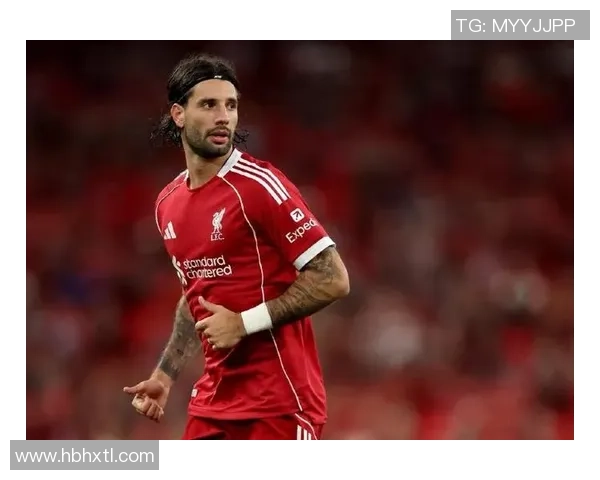 索博斯洛伊的历史遗迹与文化传承探秘之旅