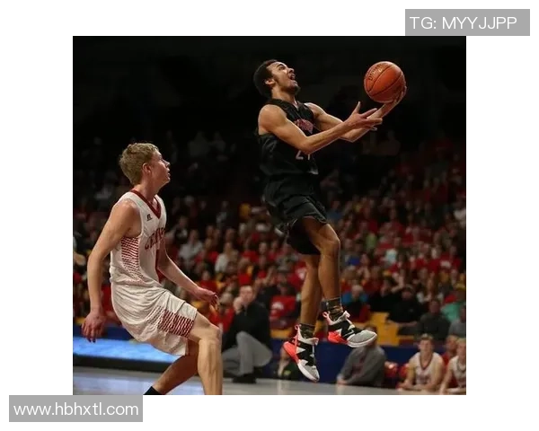 迈克康利的篮球生涯回顾与未来展望：从天赋到领导力的蜕变之路