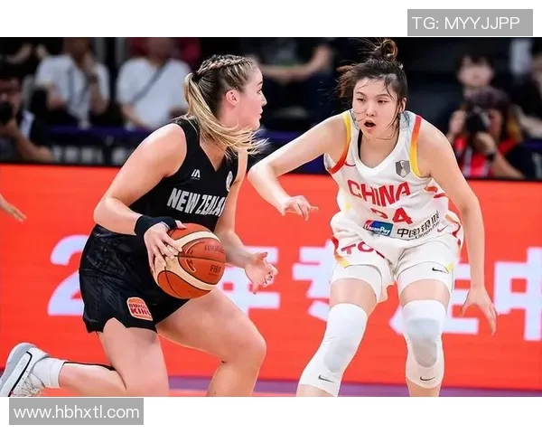 韩国女篮与菲律宾精彩对决录像回放全程回顾与精彩瞬间分析