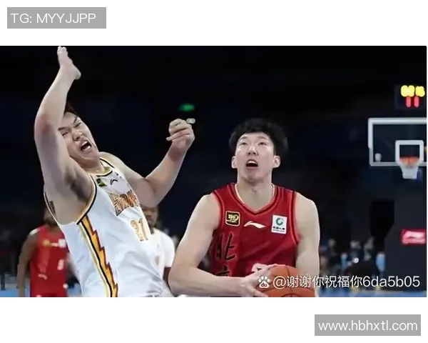 骑士与猛龙激战正酣5月20日精彩对决引发球迷热议