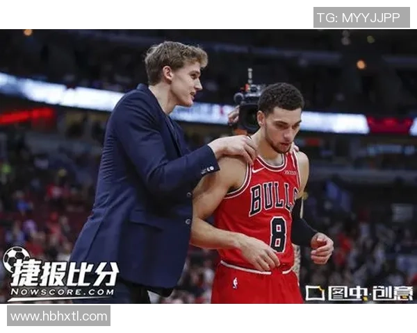 鹈鹕与国王精彩对决录像回放全程回顾与分析