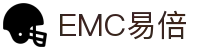 emc易倍·(中国)体育官方网站-EMCSPORTS